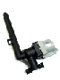 Image of WATER VALVE image for your 2006 BMW 325xi   